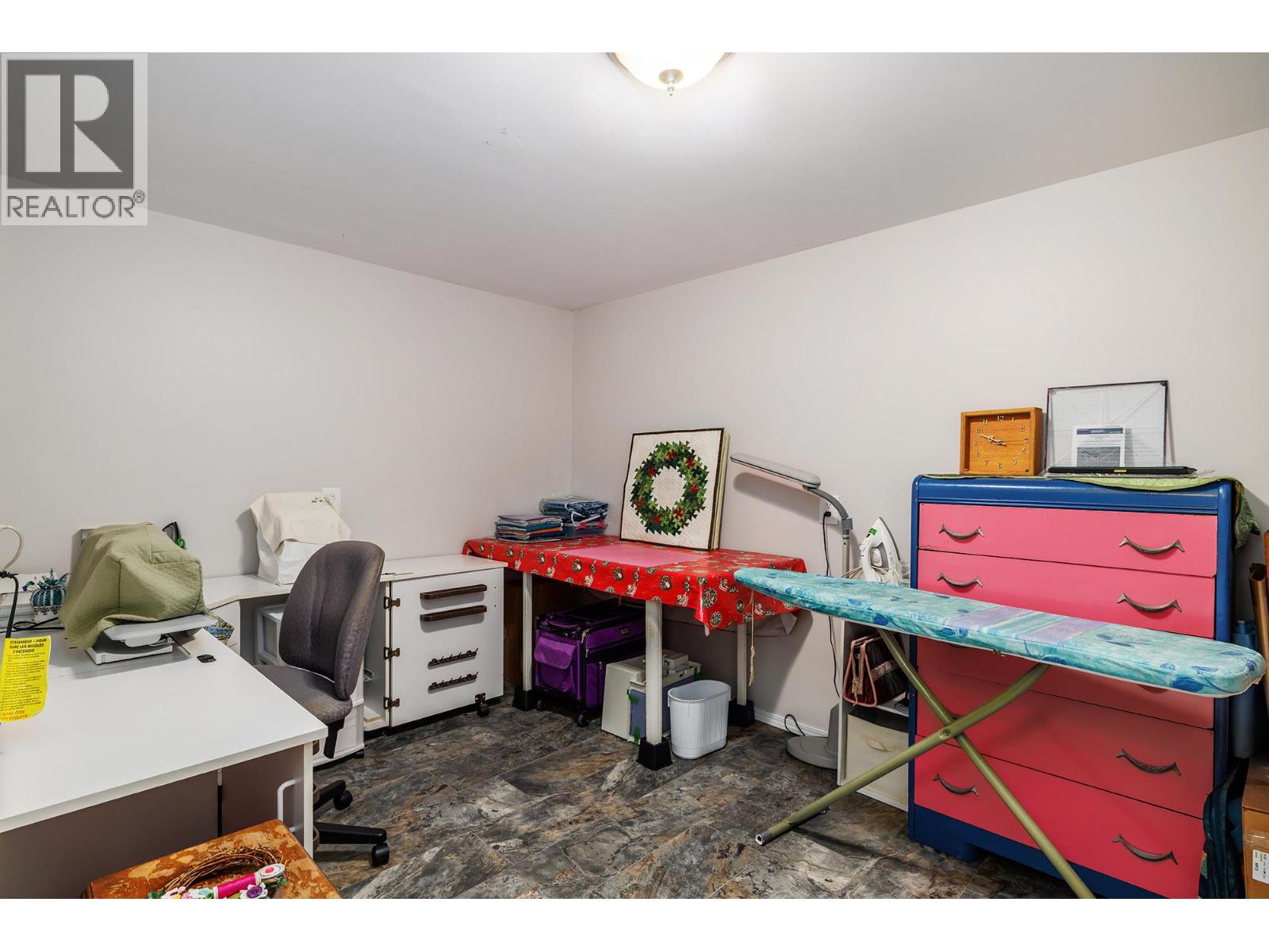 11290 Bond Road Unit# 6