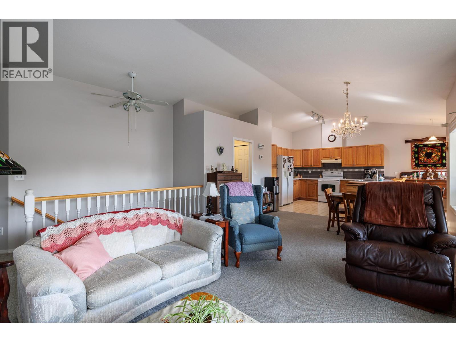 11290 Bond Road Unit# 6