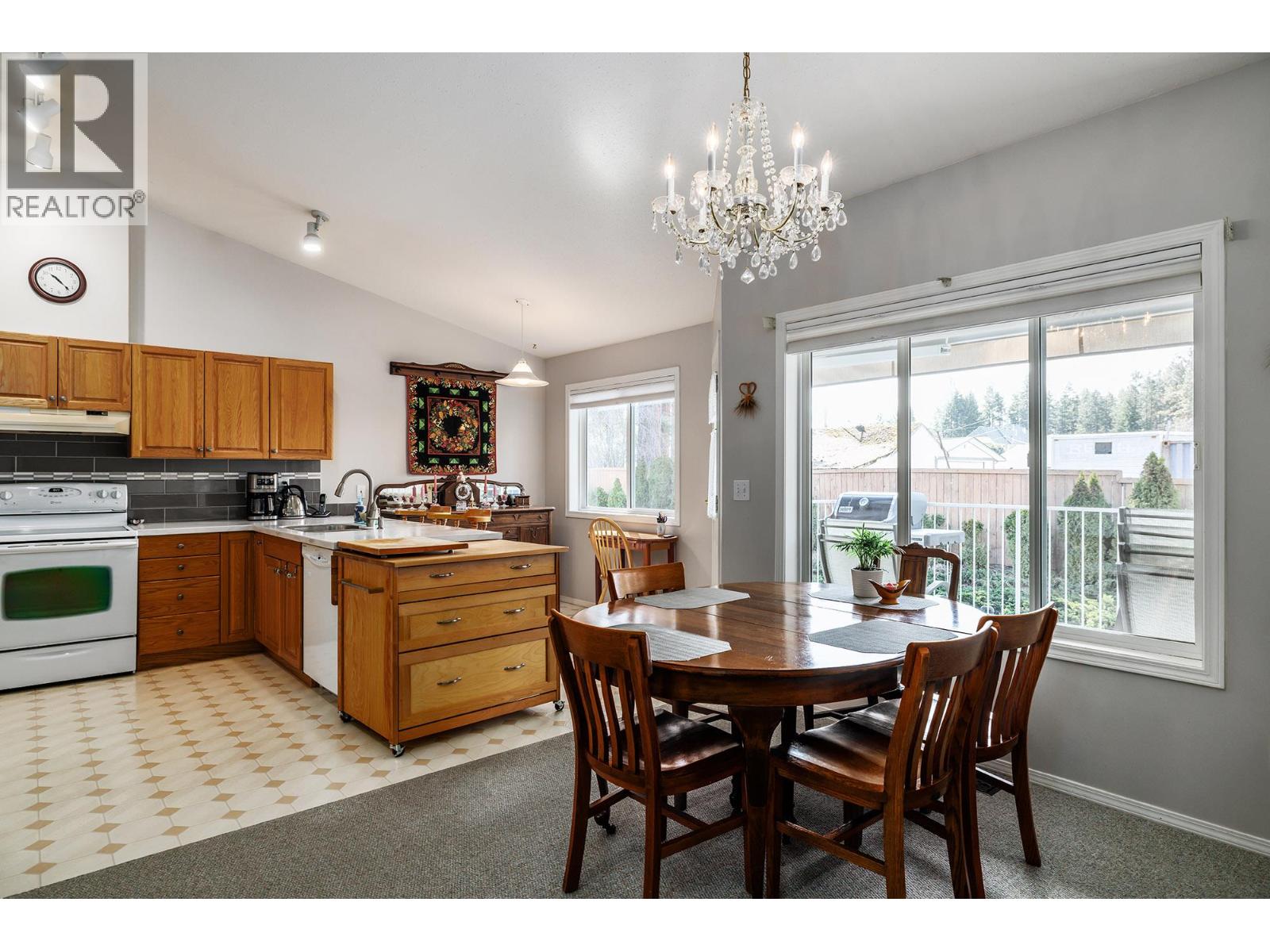 11290 Bond Road Unit# 6