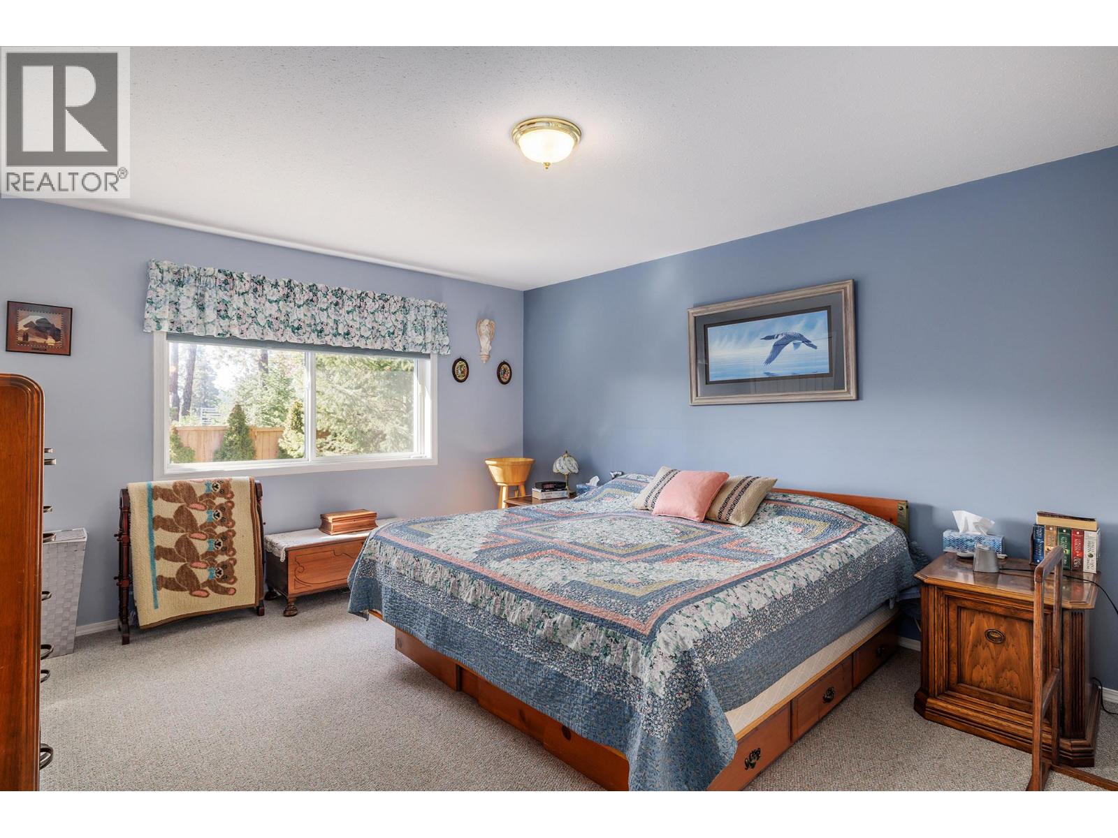 11290 Bond Road Unit# 6
