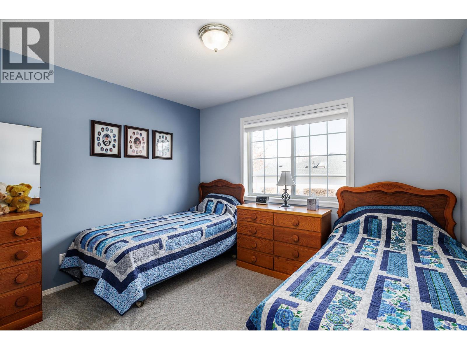 11290 Bond Road Unit# 6