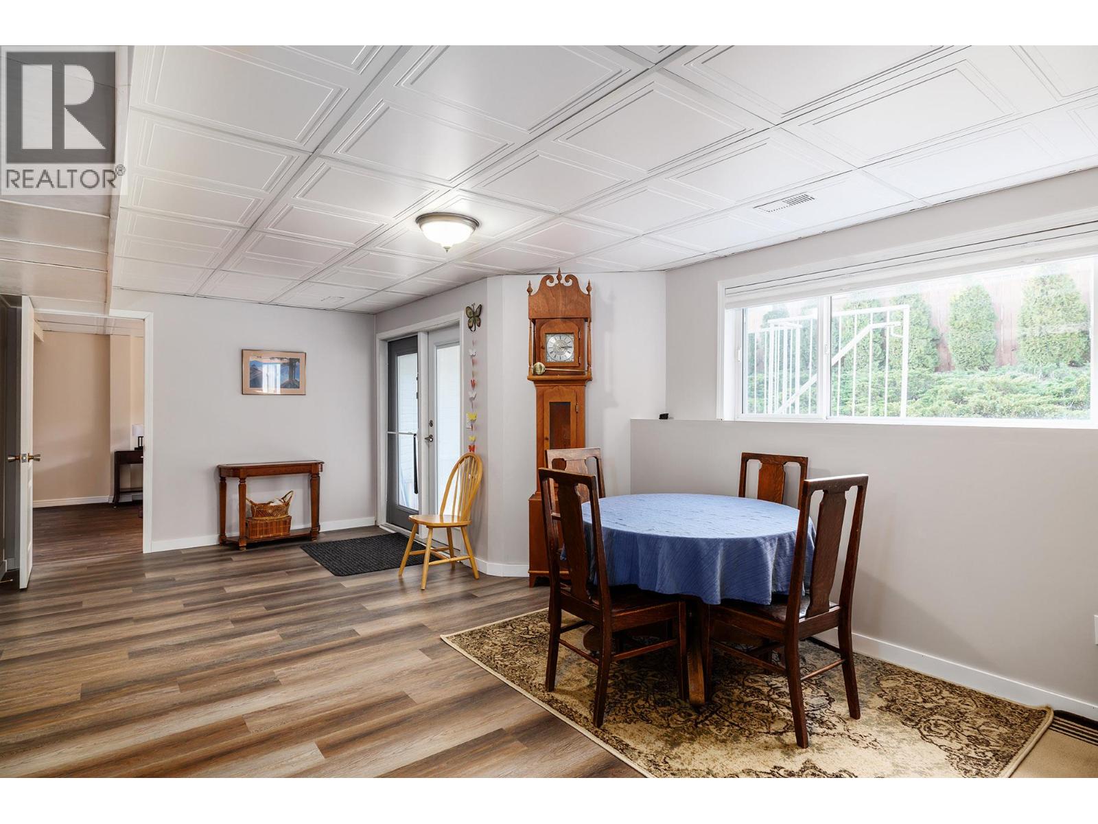 11290 Bond Road Unit# 6