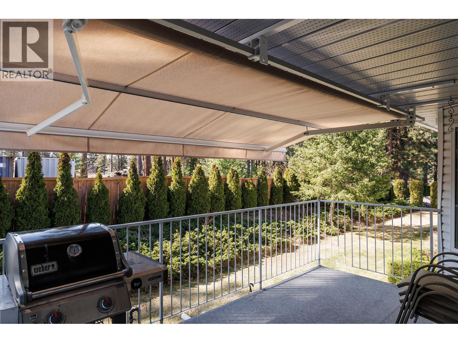 11290 Bond Road Unit# 6