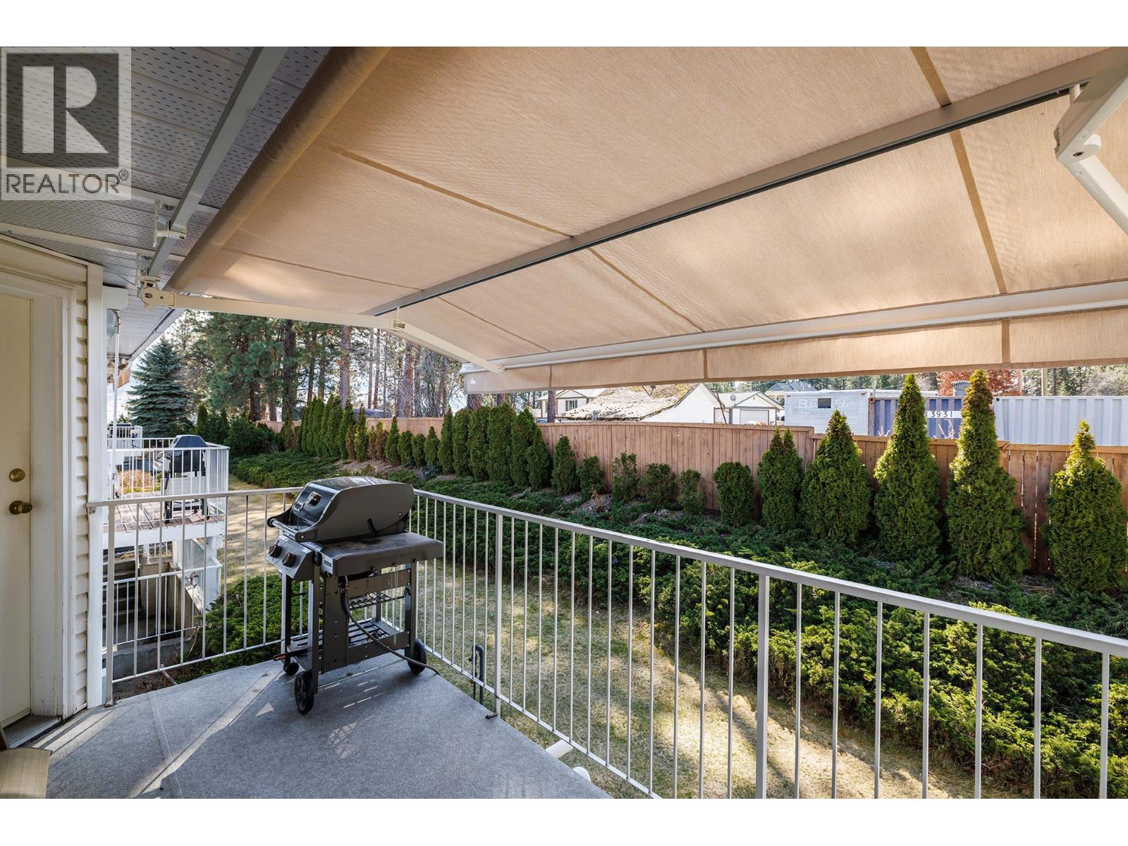 11290 Bond Road Unit# 6