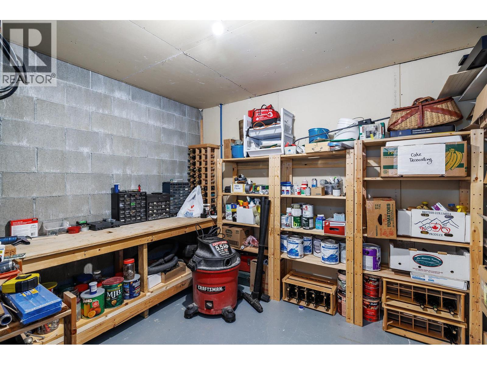 11290 Bond Road Unit# 6