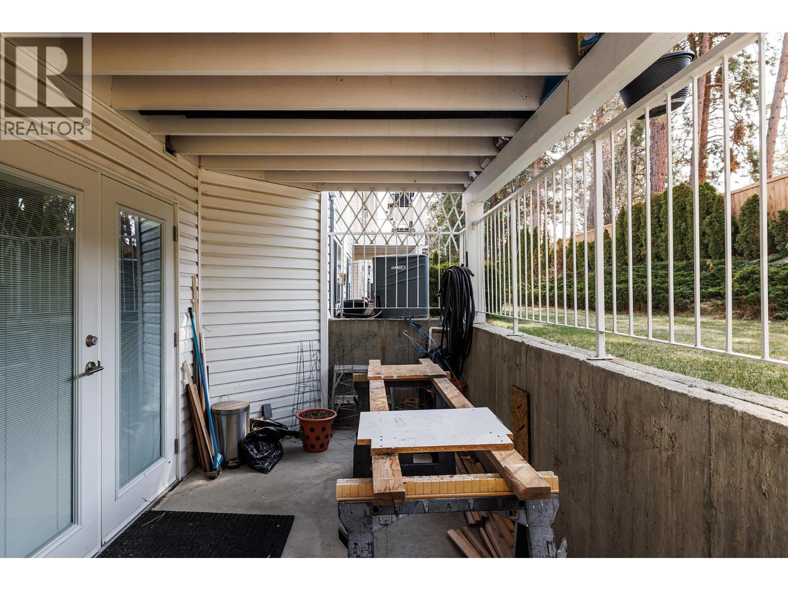 11290 Bond Road Unit# 6