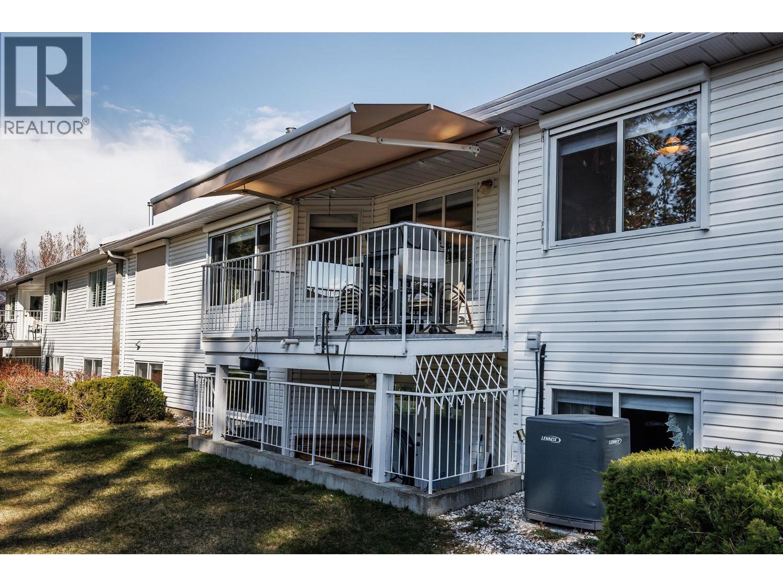 11290 Bond Road Unit# 6