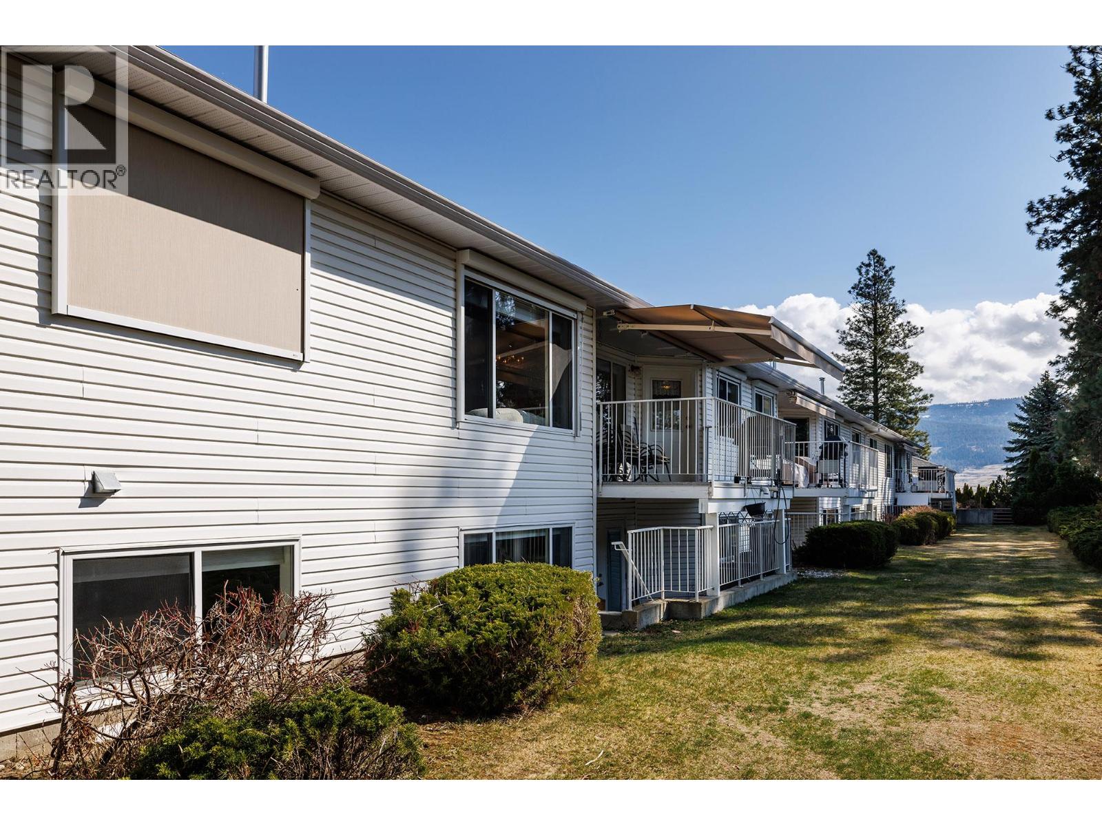 11290 Bond Road Unit# 6