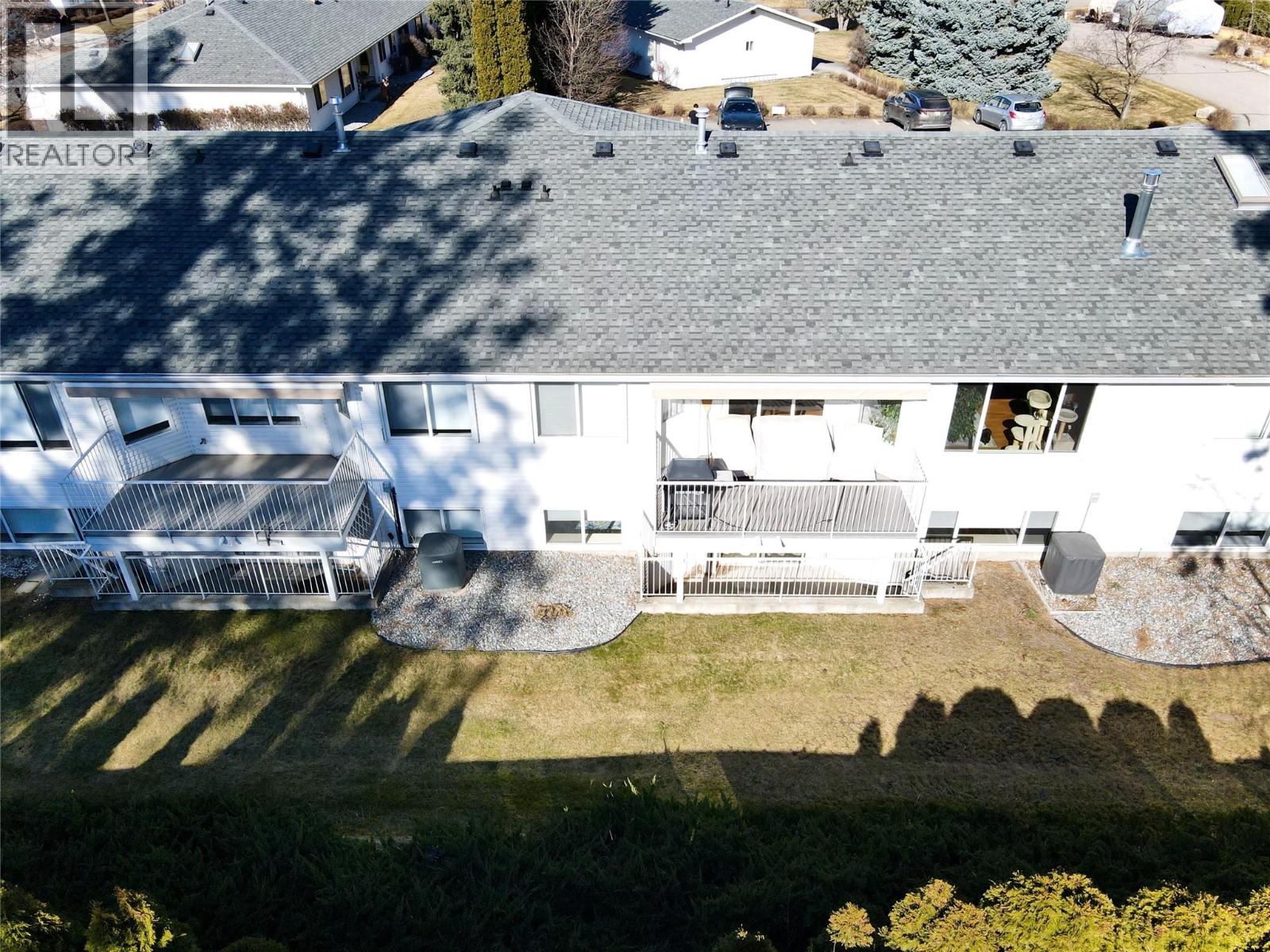 11290 Bond Road Unit# 6