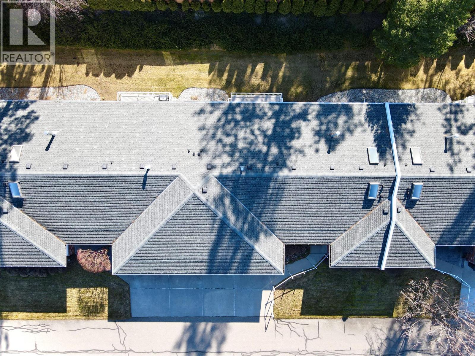11290 Bond Road Unit# 6