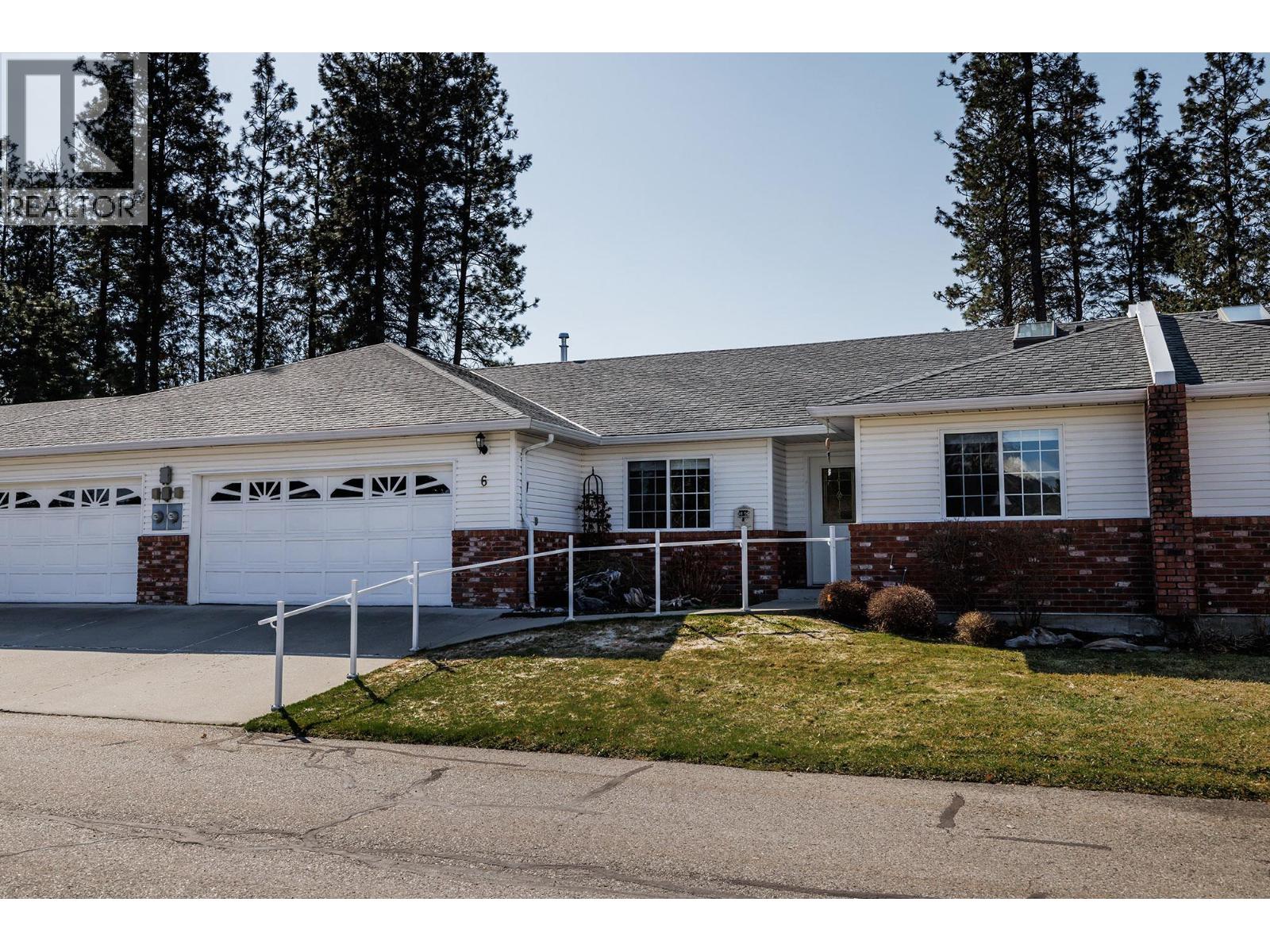 11290 Bond Road Unit# 6