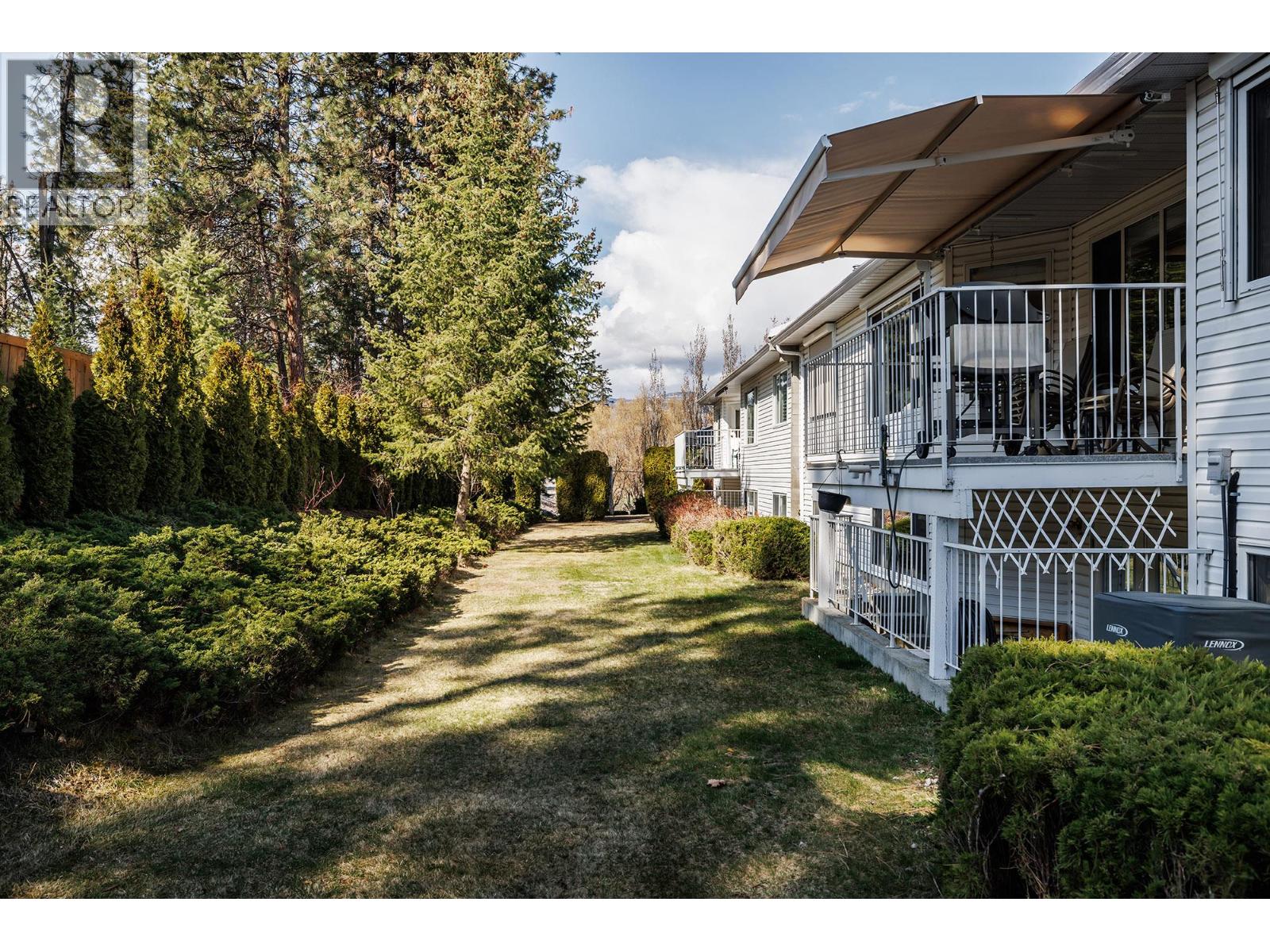 11290 Bond Road Unit# 6