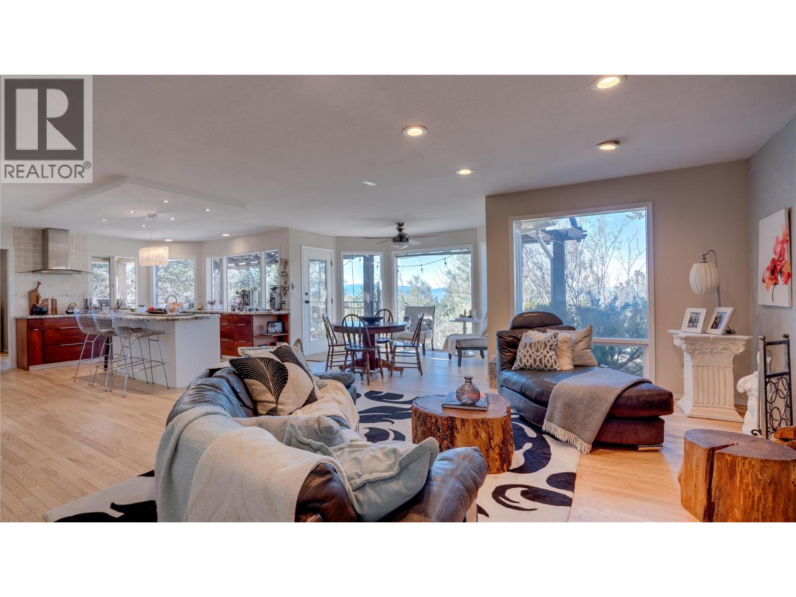 5775 Deadpine Drive