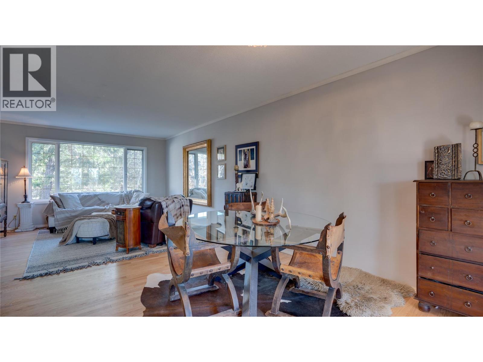 5775 Deadpine Drive