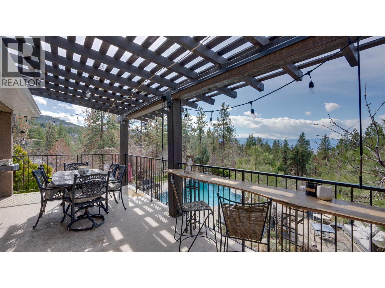 5775 Deadpine Drive