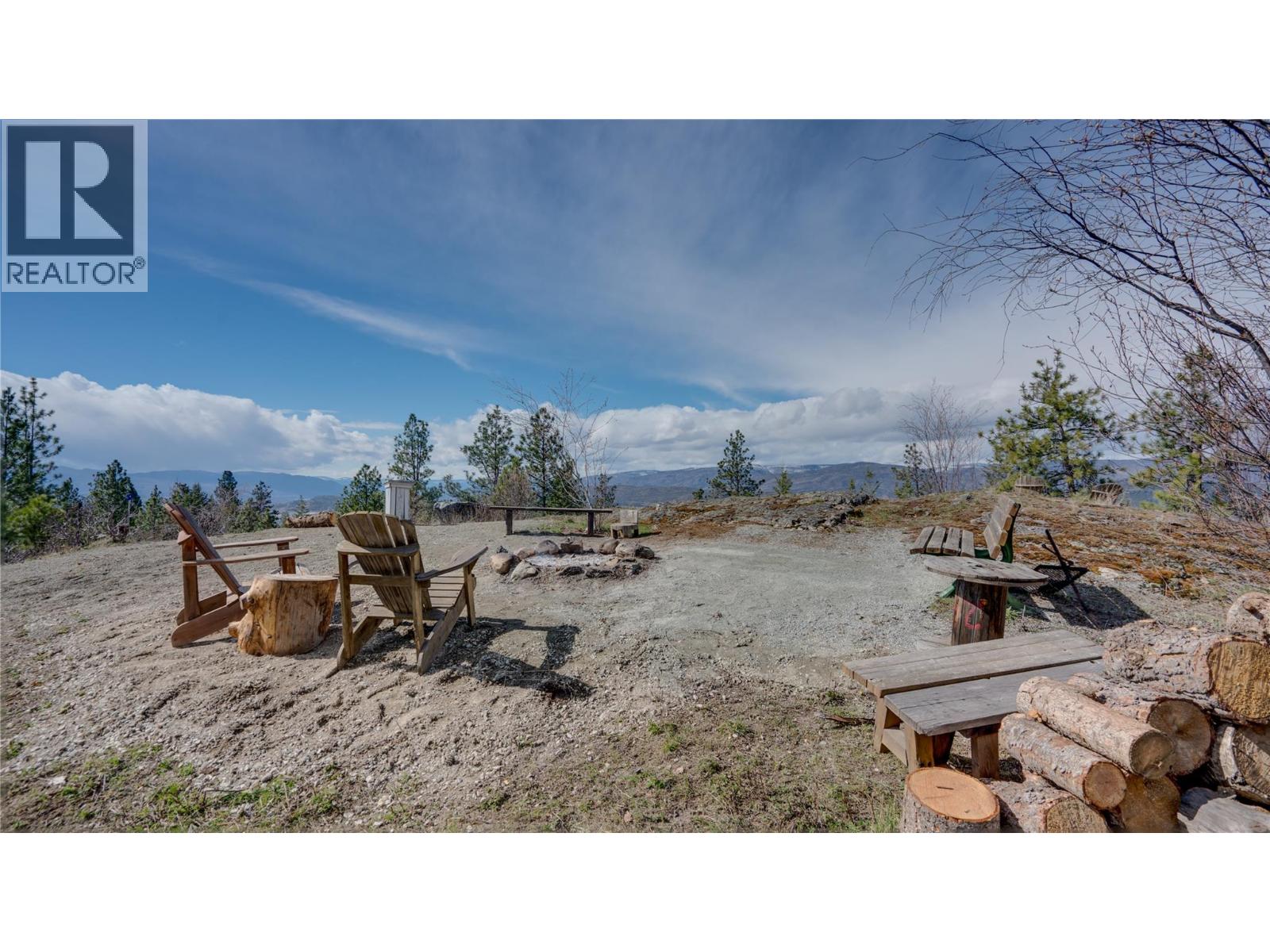 5775 Deadpine Drive