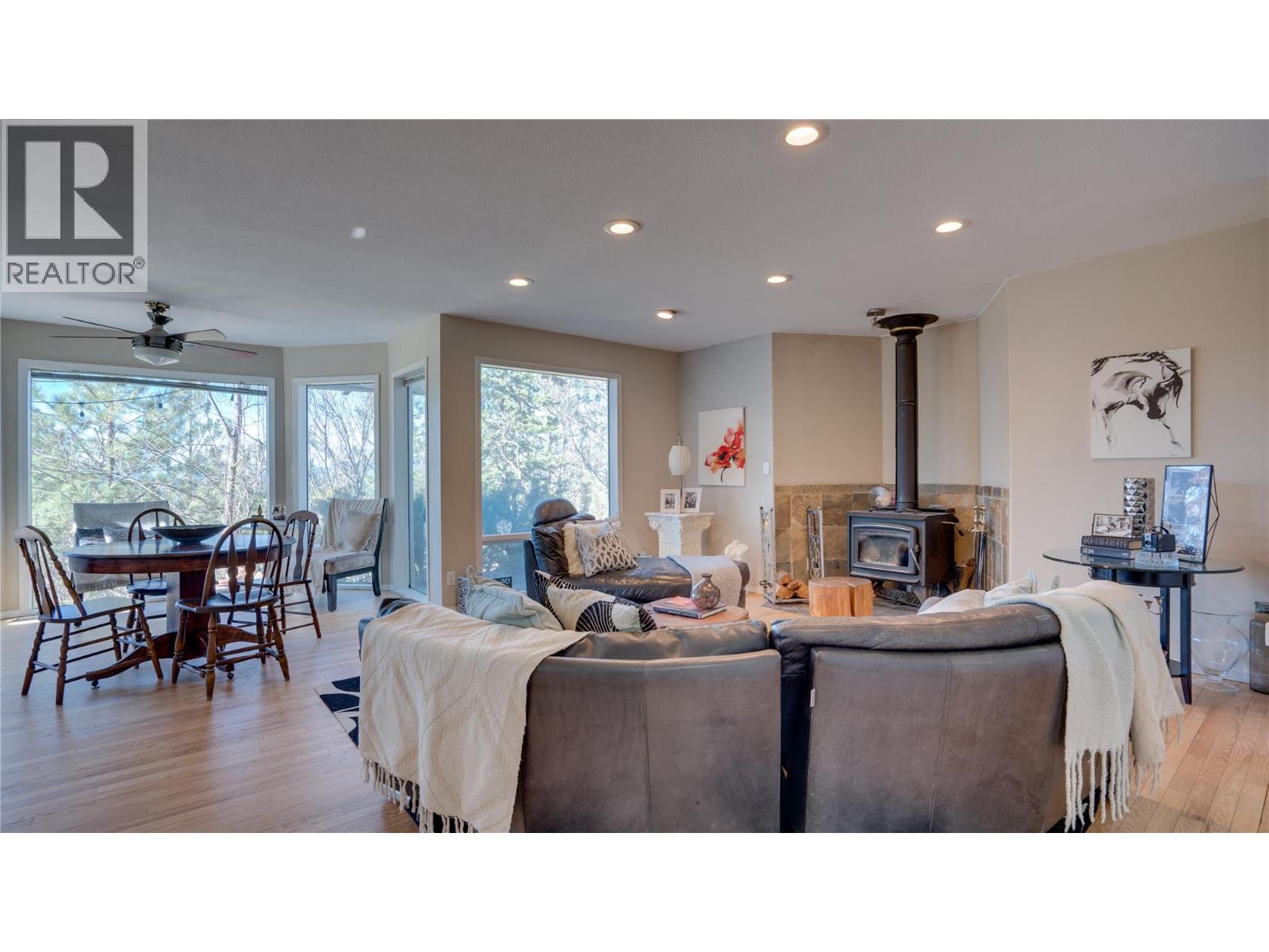 5775 Deadpine Drive