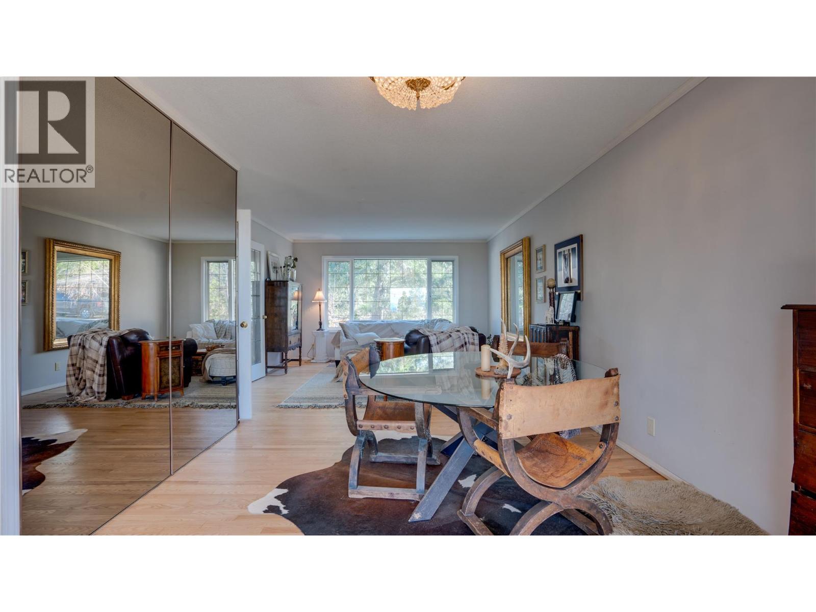 5775 Deadpine Drive