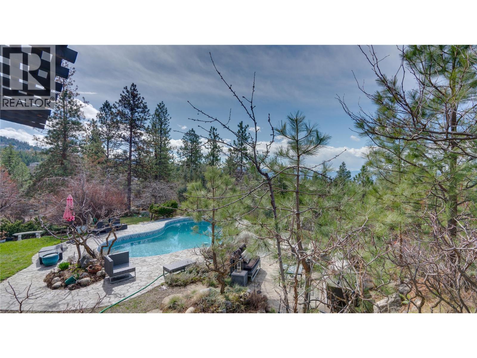5775 Deadpine Drive