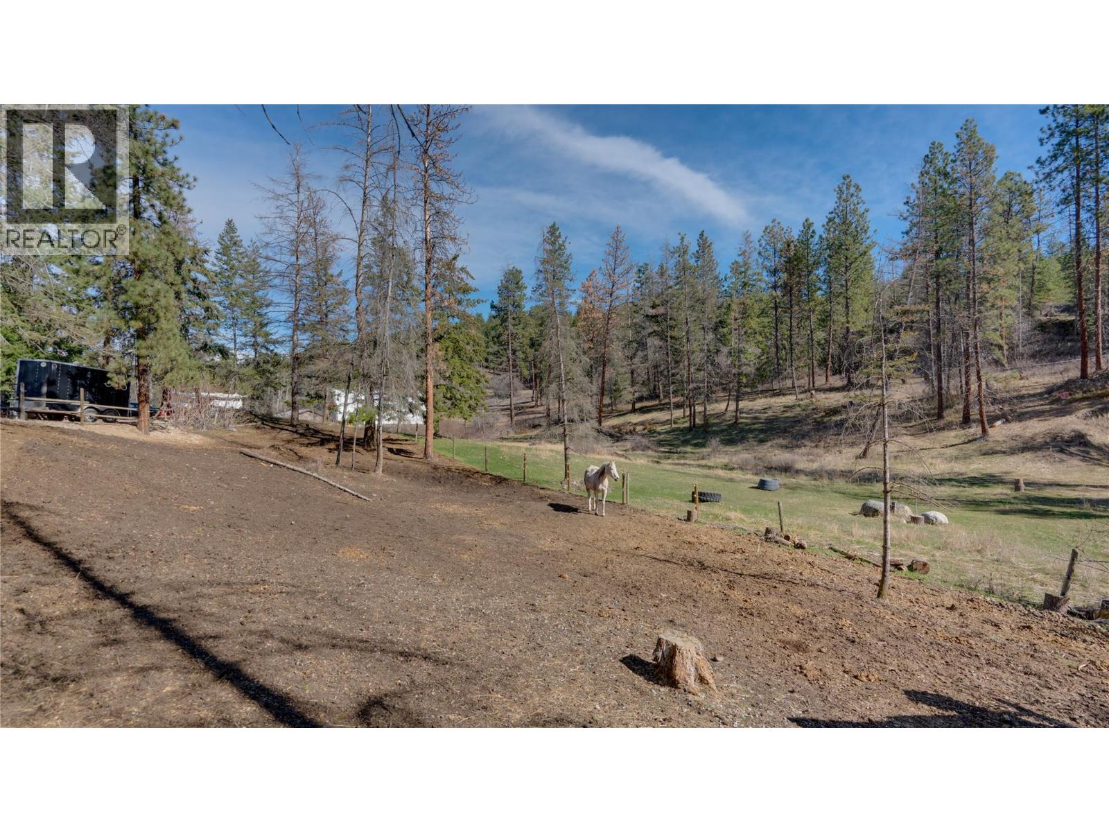5775 Deadpine Drive