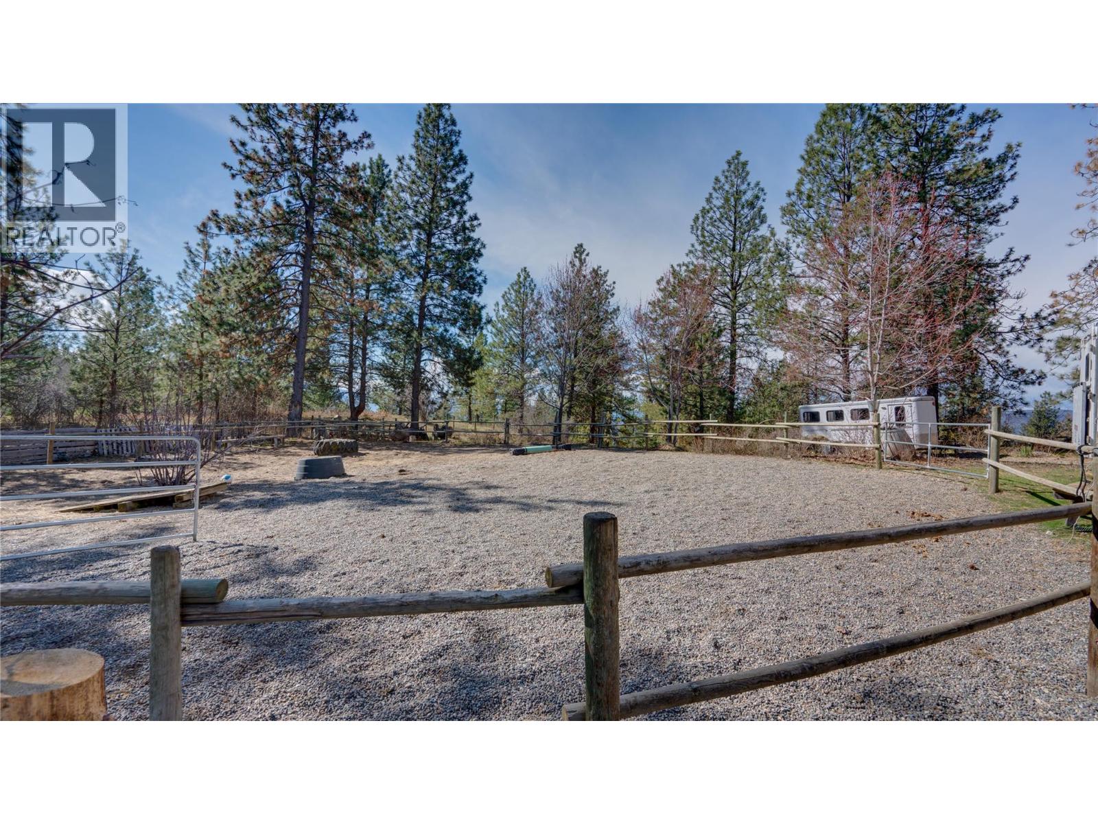 5775 Deadpine Drive