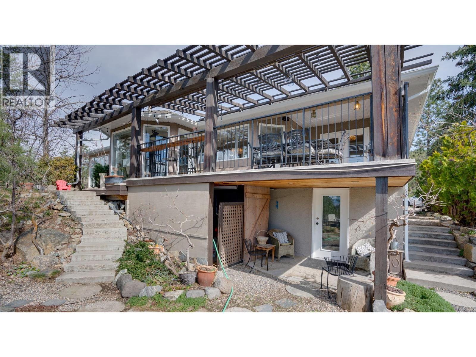 5775 Deadpine Drive