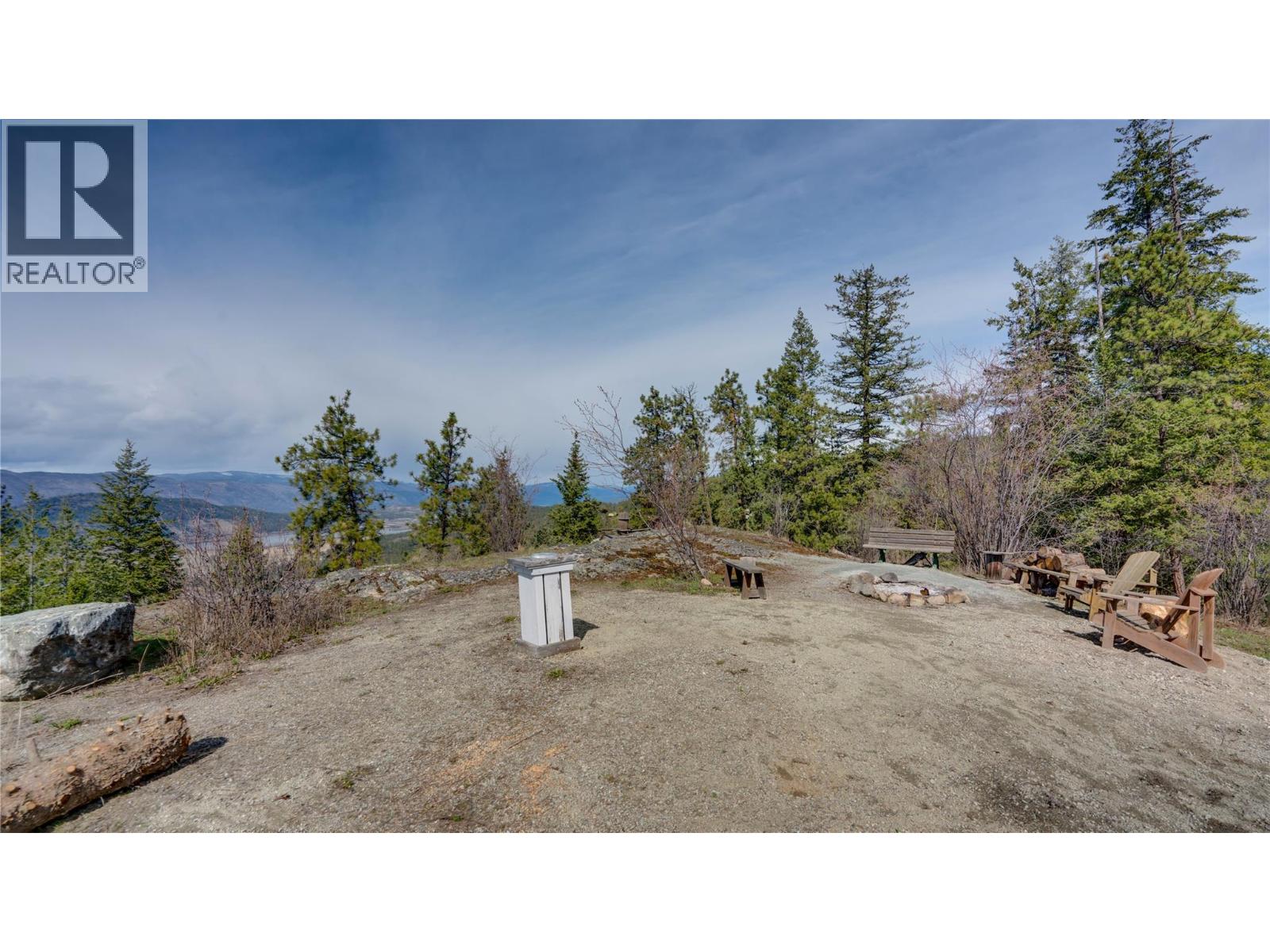 5775 Deadpine Drive