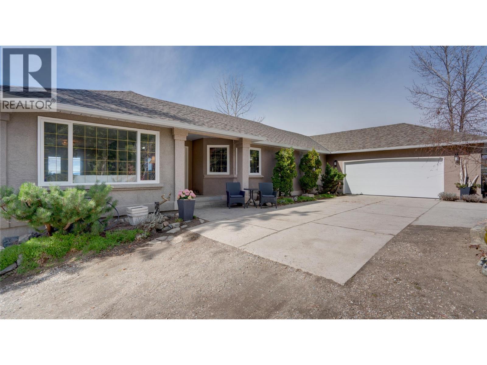 5775 Deadpine Drive