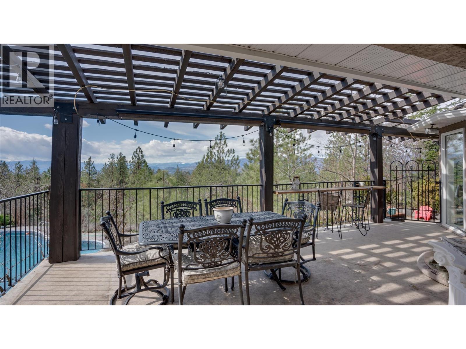 5775 Deadpine Drive