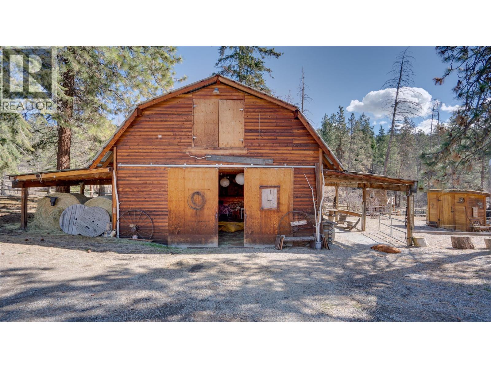 5775 Deadpine Drive