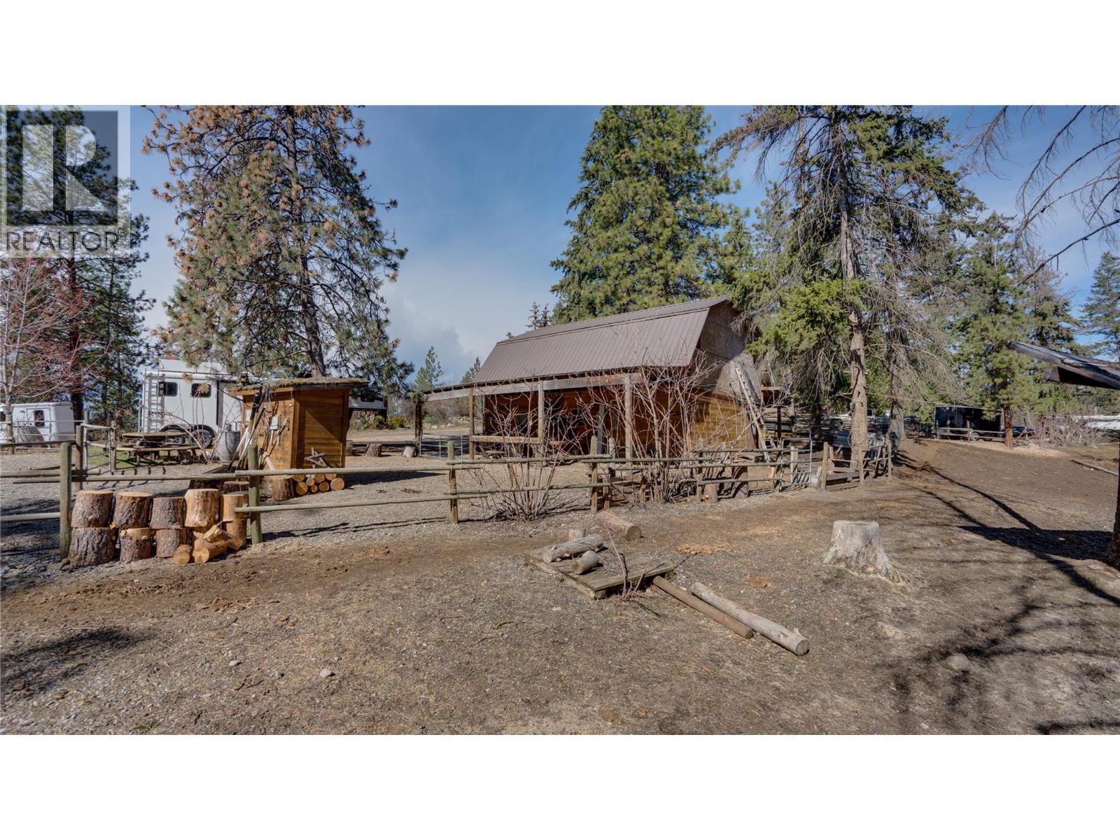 5775 Deadpine Drive