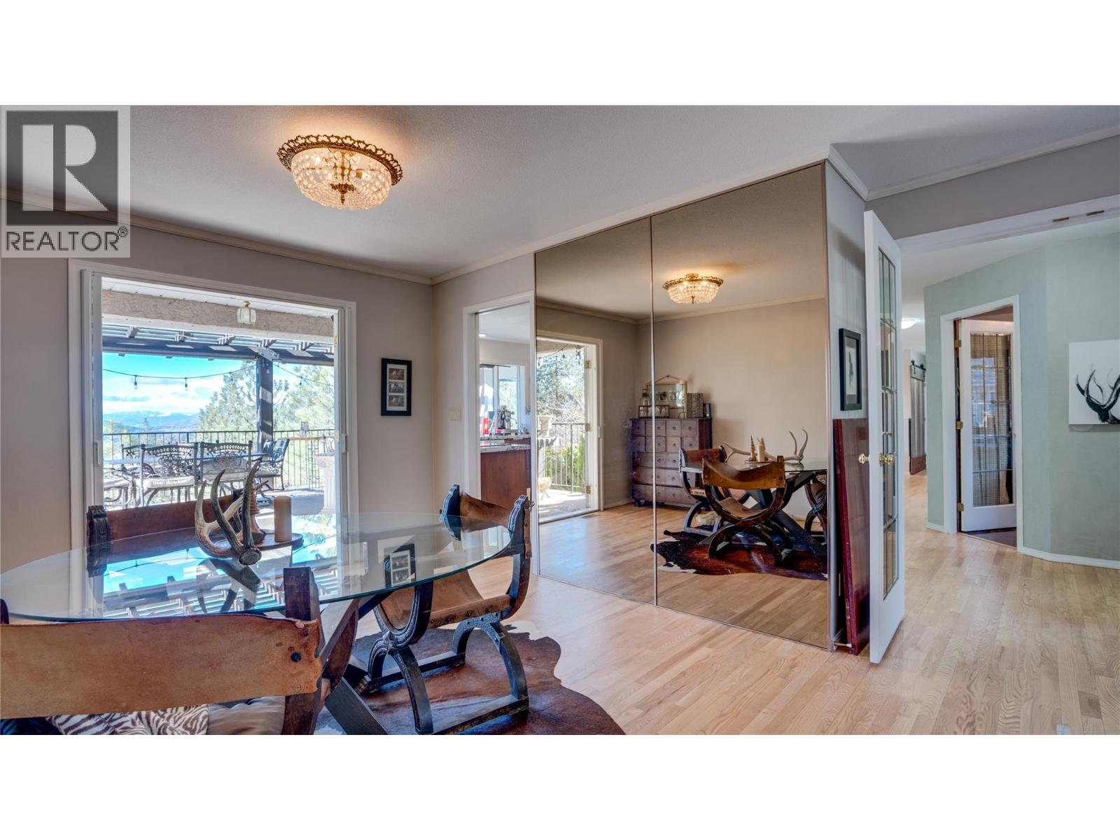5775 Deadpine Drive