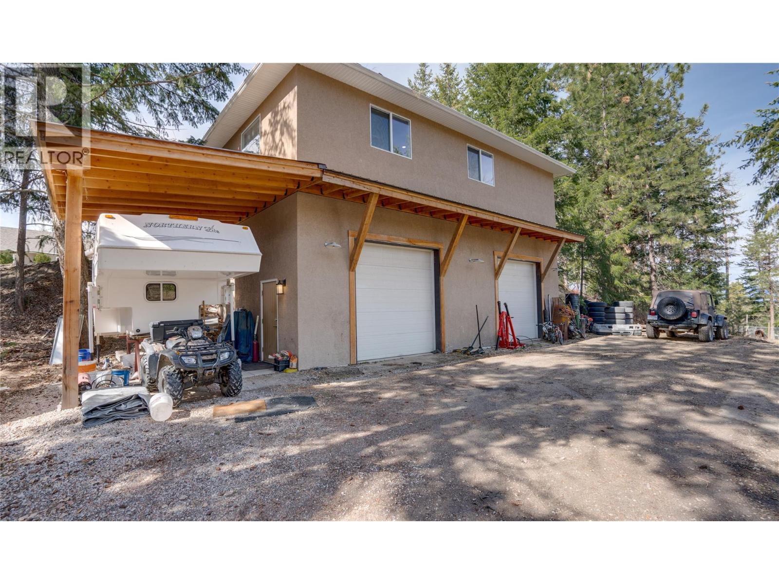 5775 Deadpine Drive