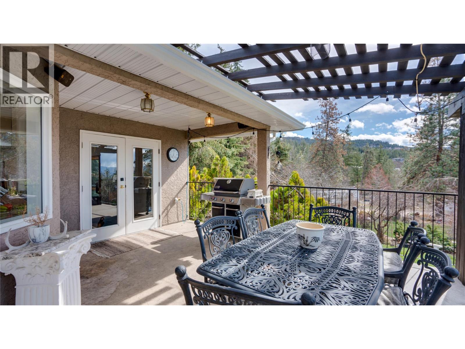 5775 Deadpine Drive