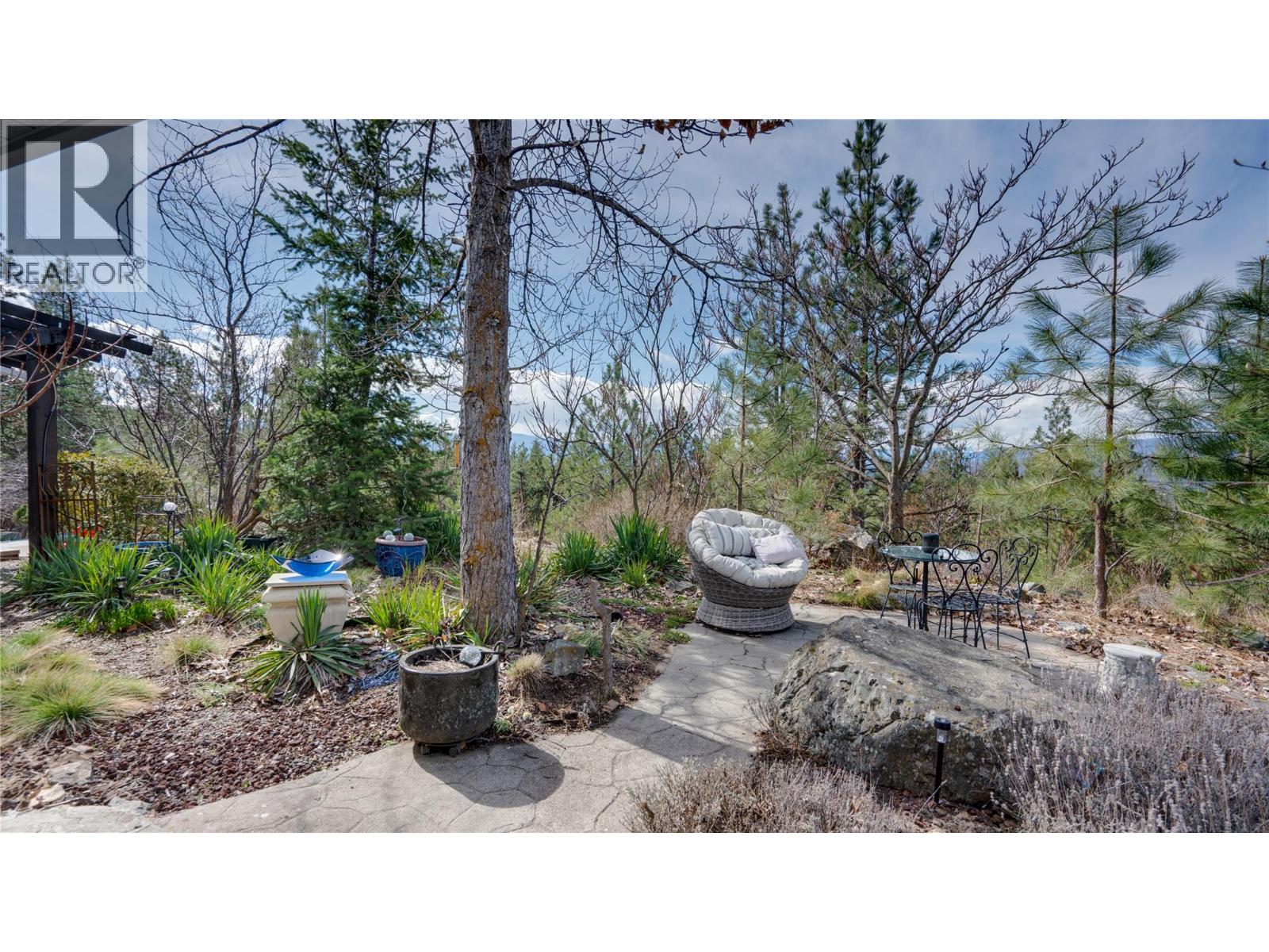 5775 Deadpine Drive