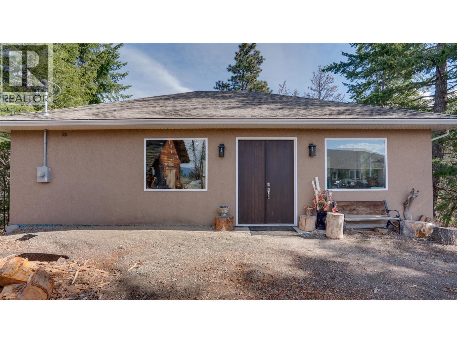 5775 Deadpine Drive