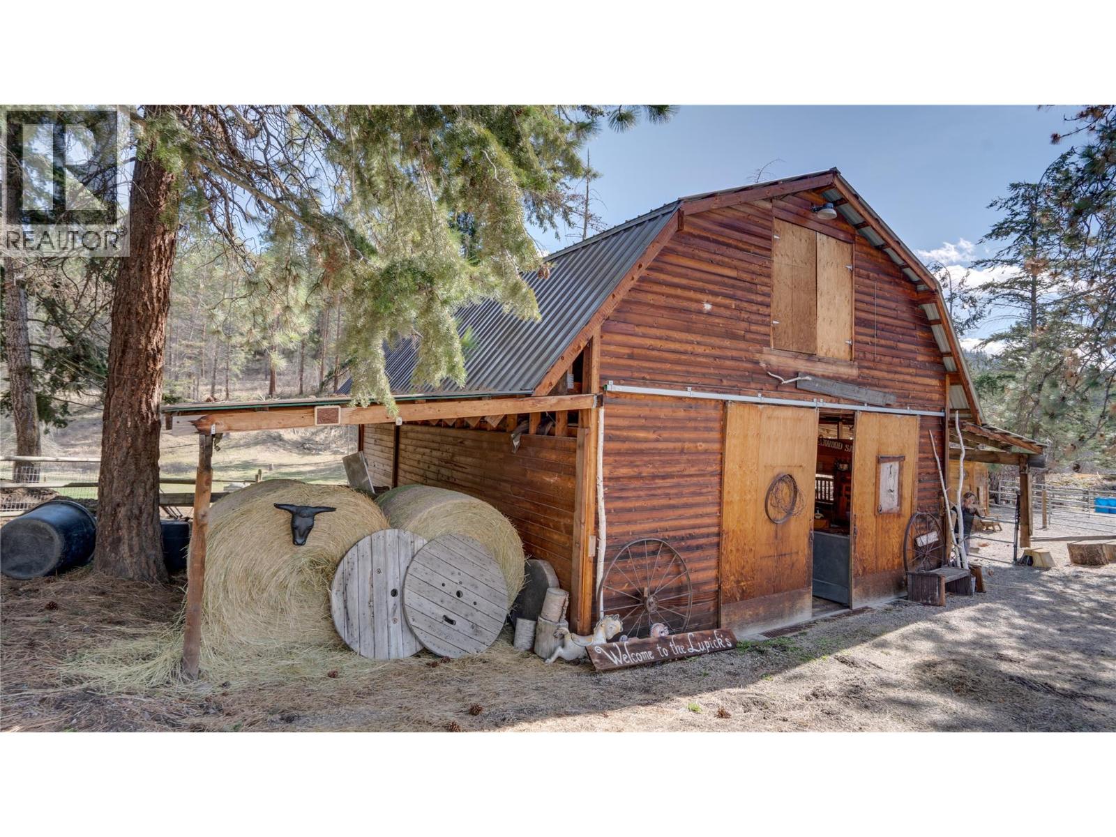 5775 Deadpine Drive