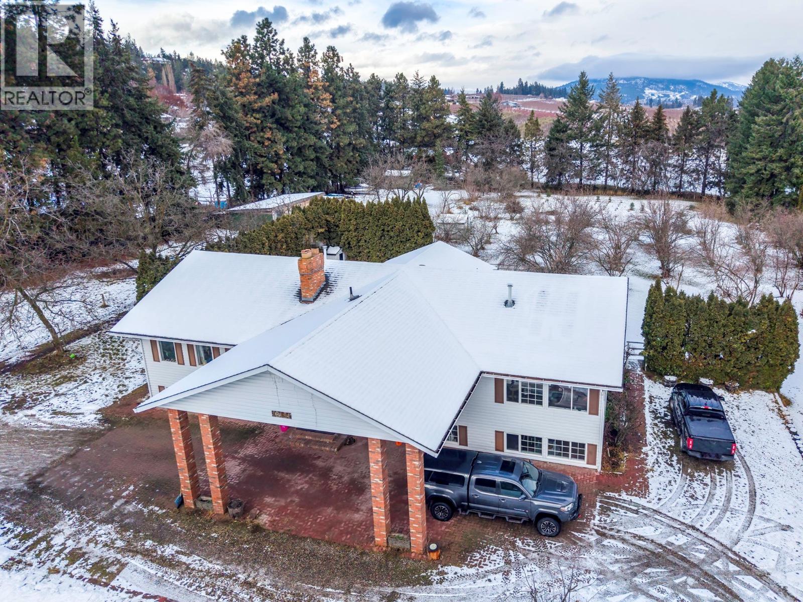 10151 Chase Road