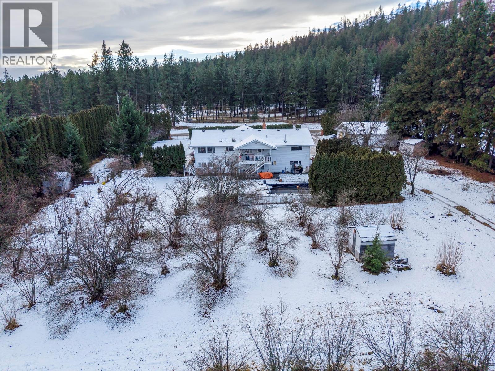 10151 Chase Road