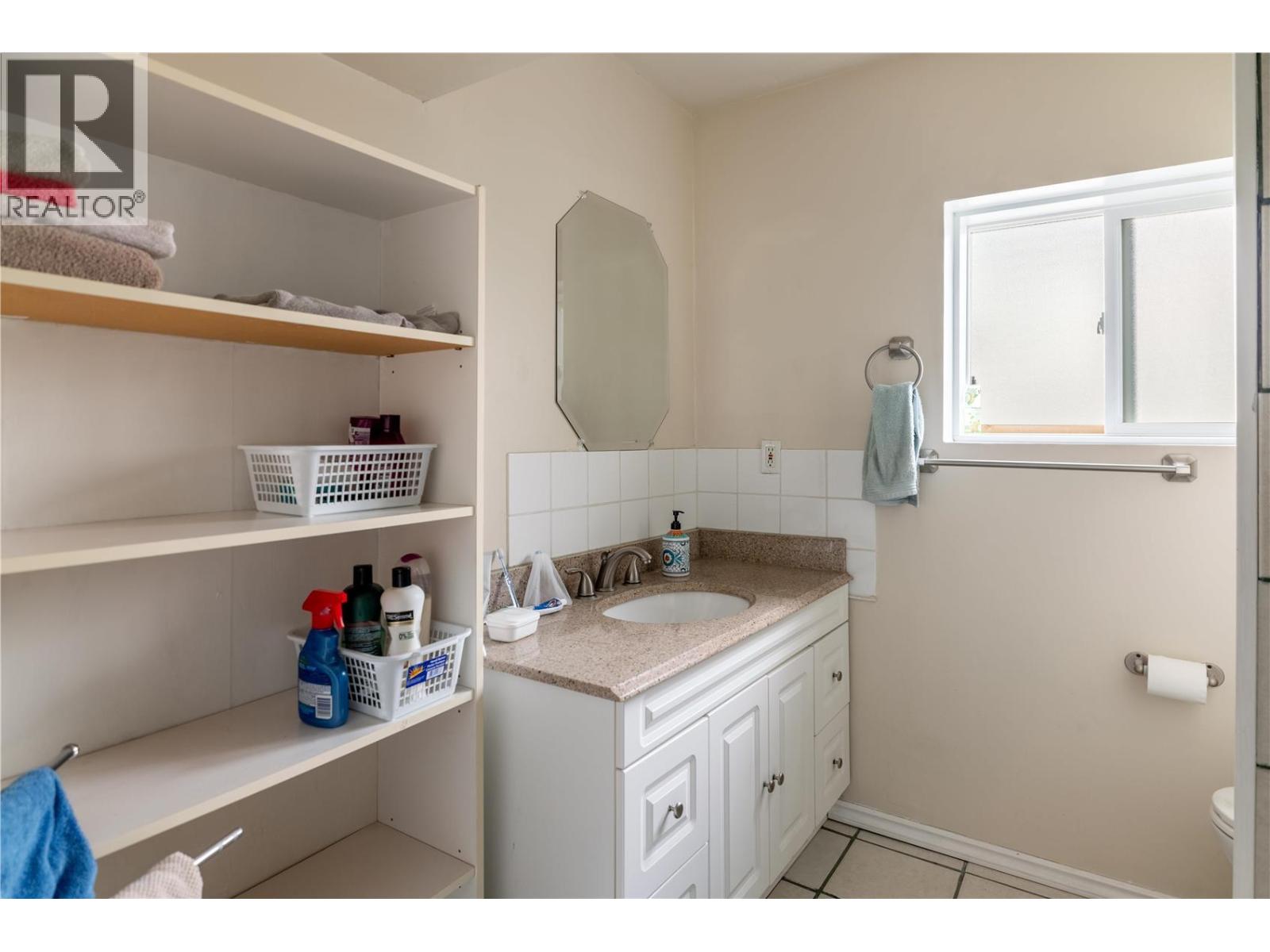 1030 Quesnel Road