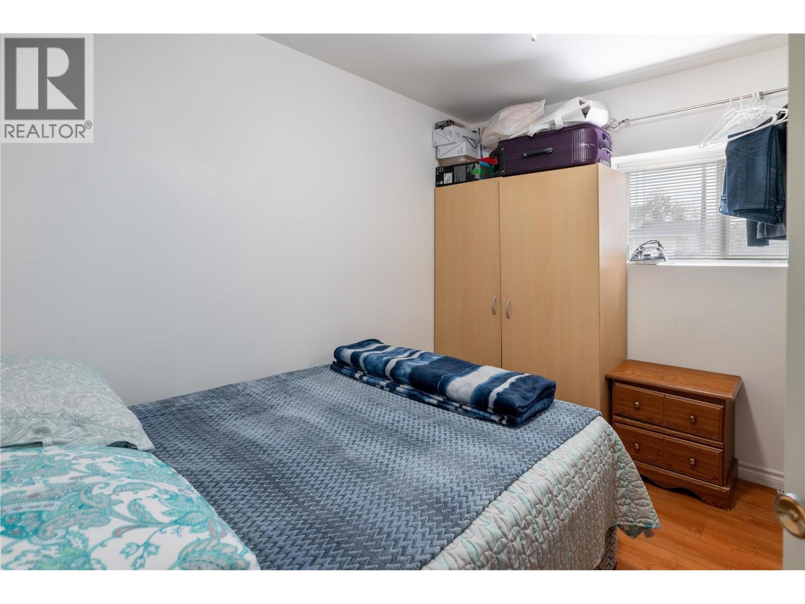 1030 Quesnel Road