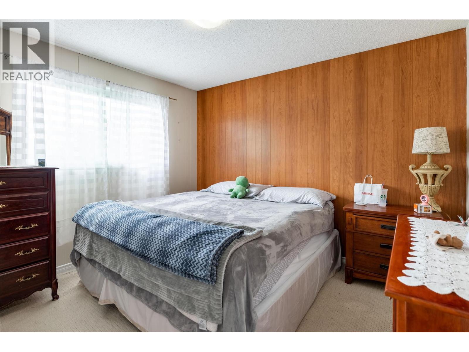 1030 Quesnel Road