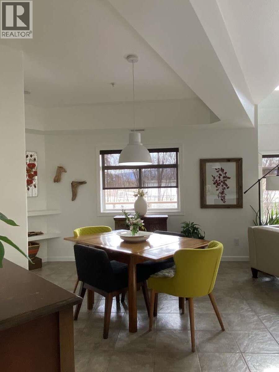 1905 Pandosy Street Unit# 307