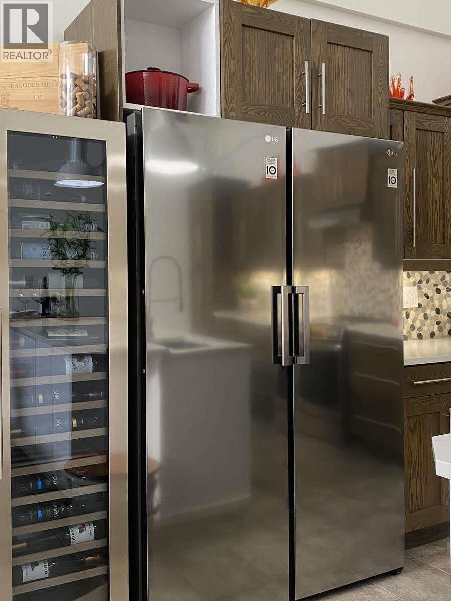 1905 Pandosy Street Unit# 307