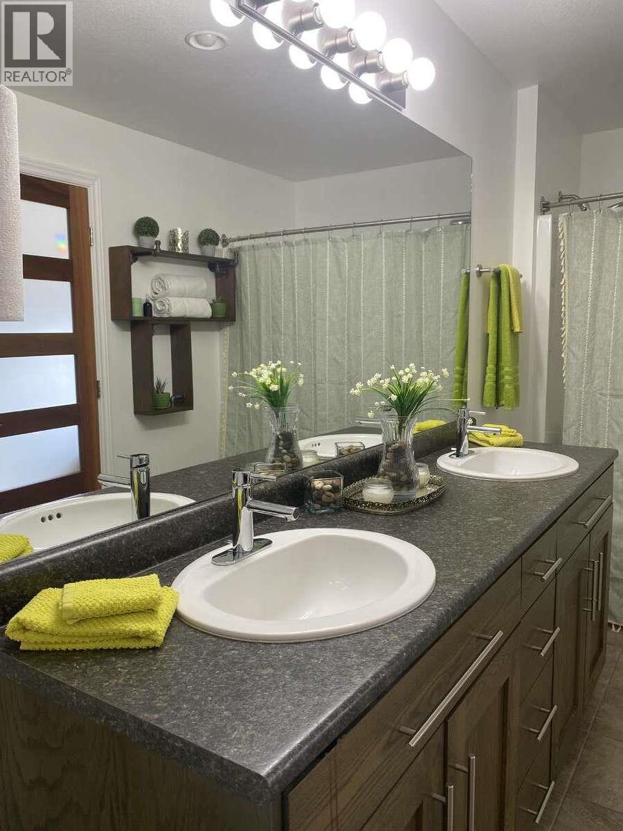 1905 Pandosy Street Unit# 307