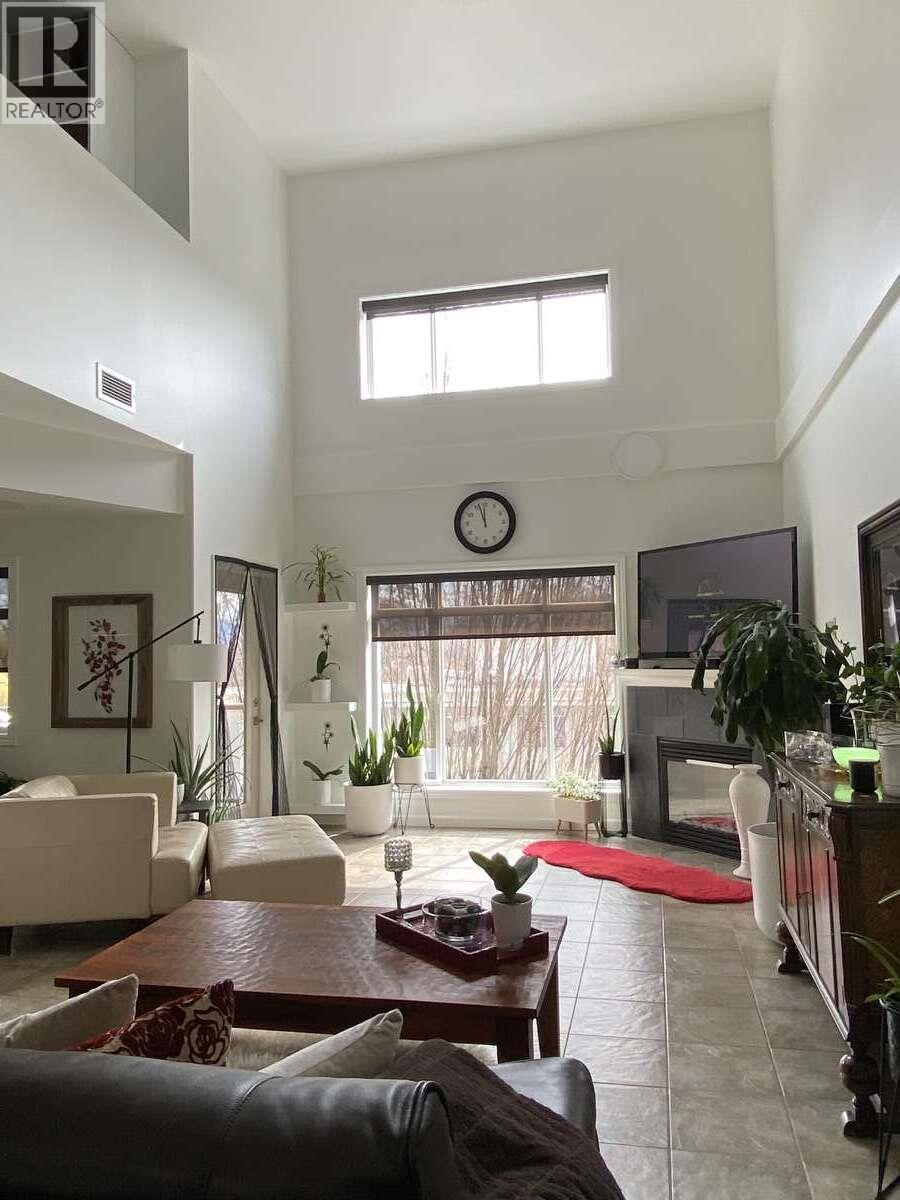 1905 Pandosy Street Unit# 307