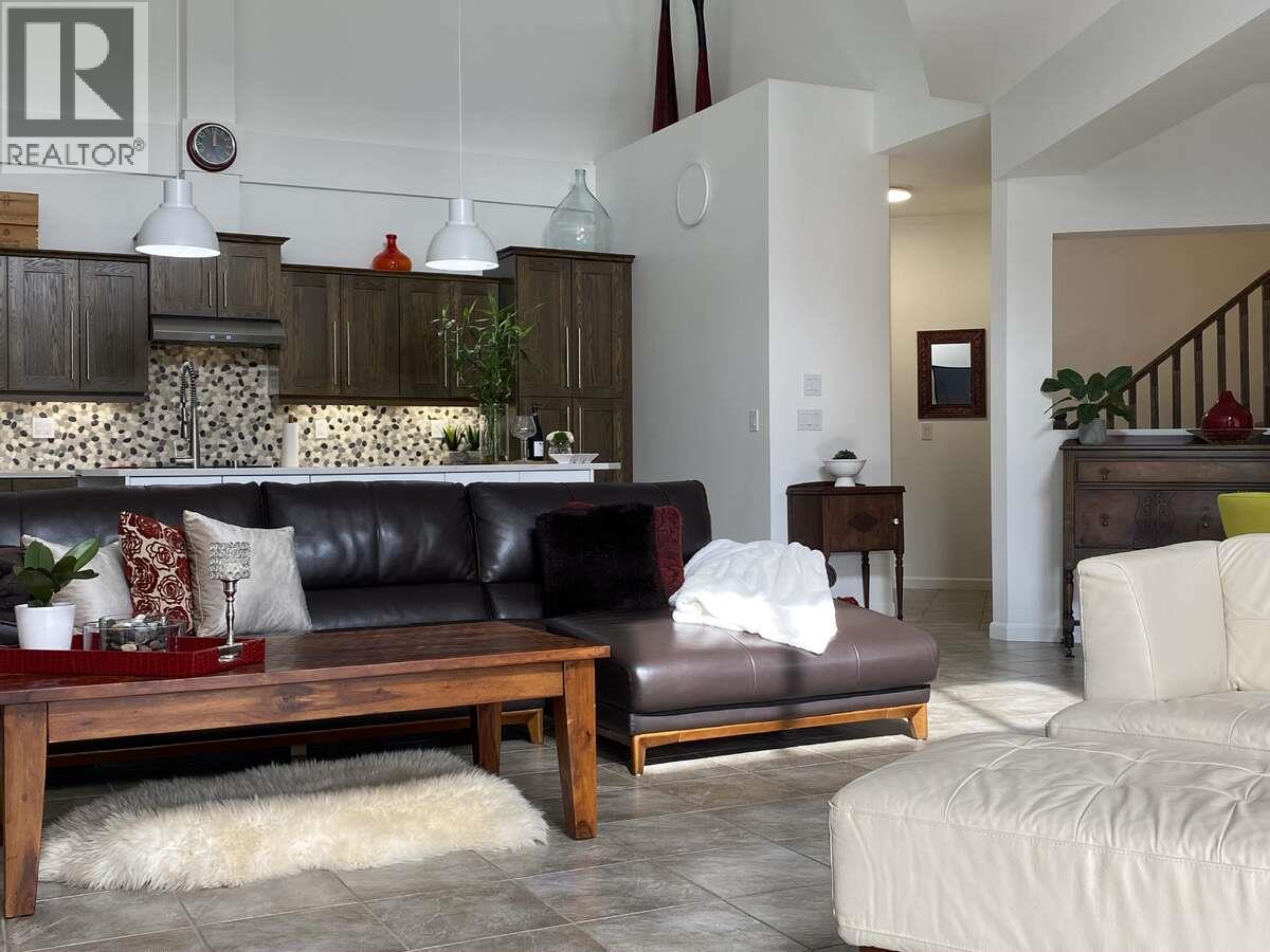1905 Pandosy Street Unit# 307