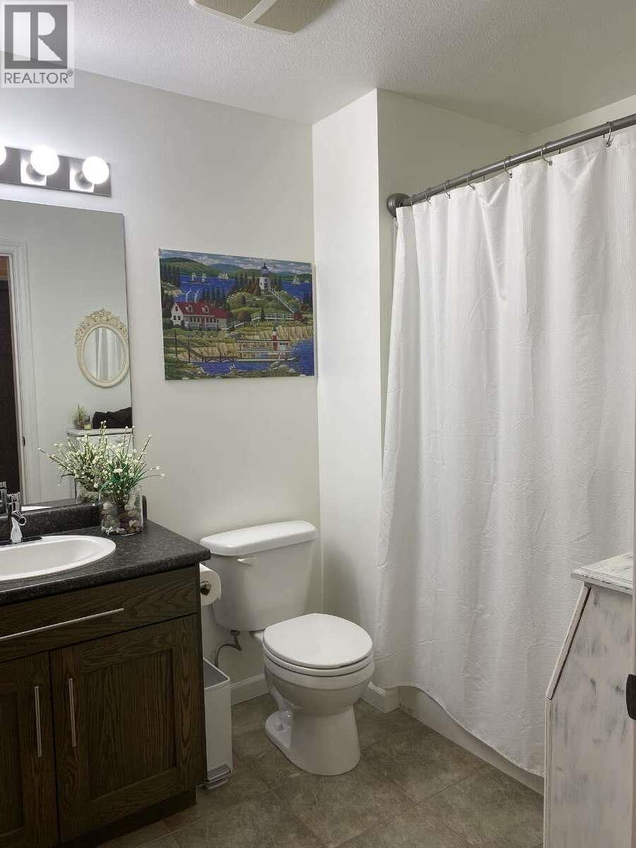 1905 Pandosy Street Unit# 307