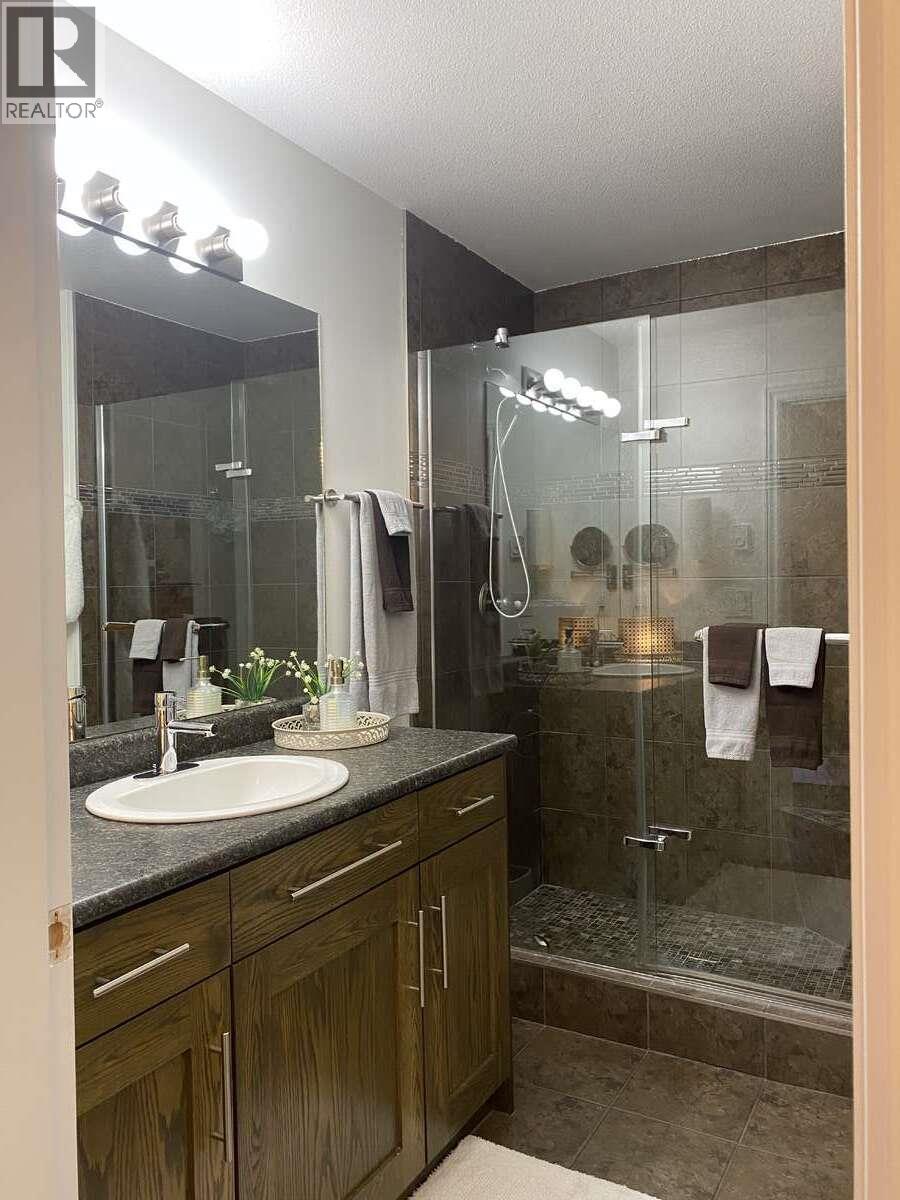 1905 Pandosy Street Unit# 307