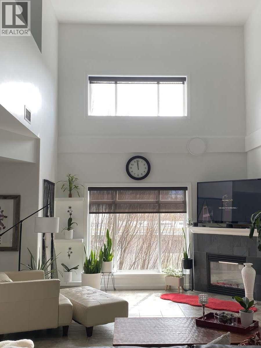 1905 Pandosy Street Unit# 307
